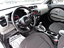 Thumbnail image of 2016 Kia Soul at High-Thom Motors