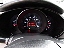 Thumbnail image of 2016 Kia Soul at High-Thom Motors