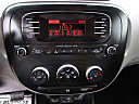 Thumbnail image of 2016 Kia Soul at High-Thom Motors