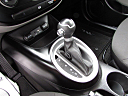 Thumbnail image of 2016 Kia Soul at High-Thom Motors