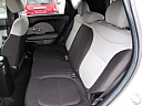 Thumbnail image of 2016 Kia Soul at High-Thom Motors