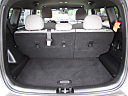 Thumbnail image of 2016 Kia Soul at High-Thom Motors