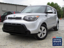 Thumbnail image of 2016 Kia Soul at High-Thom Motors