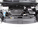 Thumbnail image of 2016 Kia Soul at High-Thom Motors