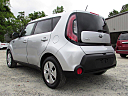 Thumbnail image of 2016 Kia Soul at High-Thom Motors