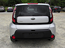 Thumbnail image of 2016 Kia Soul at High-Thom Motors