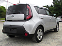 Thumbnail image of 2016 Kia Soul at High-Thom Motors