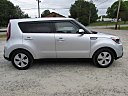 Thumbnail image of 2016 Kia Soul at High-Thom Motors