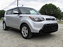 Thumbnail image of 2016 Kia Soul at High-Thom Motors