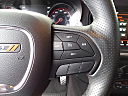 Thumbnail image of 2019 Dodge Charger at Gary Mathews Motors
