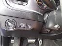 Thumbnail image of 2019 Dodge Charger at Gary Mathews Motors