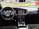 Thumbnail image of 2019 Dodge Charger at Gary Mathews Motors