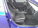 Thumbnail image of 2019 Dodge Charger at Gary Mathews Motors