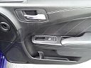 Thumbnail image of 2019 Dodge Charger at Gary Mathews Motors