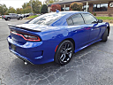 Thumbnail image of 2019 Dodge Charger at Gary Mathews Motors