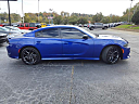 Thumbnail image of 2019 Dodge Charger at Gary Mathews Motors