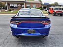 Thumbnail image of 2019 Dodge Charger at Gary Mathews Motors