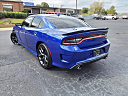 Thumbnail image of 2019 Dodge Charger at Gary Mathews Motors