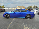 Thumbnail image of 2019 Dodge Charger at Gary Mathews Motors