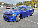 Thumbnail image of 2019 Dodge Charger at Gary Mathews Motors