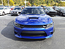 Thumbnail image of 2019 Dodge Charger at Gary Mathews Motors