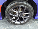 Thumbnail image of 2019 Dodge Charger at Gary Mathews Motors
