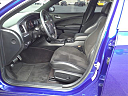 Thumbnail image of 2019 Dodge Charger at Gary Mathews Motors