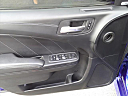 Thumbnail image of 2019 Dodge Charger at Gary Mathews Motors