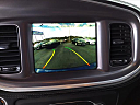 Thumbnail image of 2019 Dodge Charger at Gary Mathews Motors