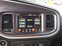 Thumbnail image of 2019 Dodge Charger at Gary Mathews Motors