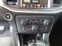 Thumbnail image of 2019 Dodge Charger at Gary Mathews Motors