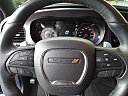 Thumbnail image of 2019 Dodge Charger at Gary Mathews Motors