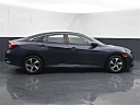 Thumbnail image of 2020 Honda Civic at Tim Short CDJROf Corbin