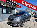 Thumbnail image of 2019 Mitsubishi Mirage G4 at BROTHERS AUTO SALE LLC