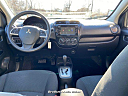 2019 Mitsubishi Mirage G4 at BROTHERS AUTO SALE LLC