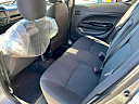 Thumbnail image of 2019 Mitsubishi Mirage G4 at BROTHERS AUTO SALE LLC