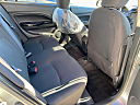 Thumbnail image of 2019 Mitsubishi Mirage G4 at BROTHERS AUTO SALE LLC