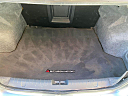 Thumbnail image of 2019 Mitsubishi Mirage G4 at BROTHERS AUTO SALE LLC