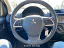 Thumbnail image of 2019 Mitsubishi Mirage G4 at BROTHERS AUTO SALE LLC