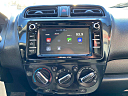 Thumbnail image of 2019 Mitsubishi Mirage G4 at BROTHERS AUTO SALE LLC