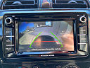 Thumbnail image of 2019 Mitsubishi Mirage G4 at BROTHERS AUTO SALE LLC