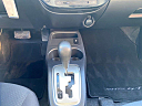Thumbnail image of 2019 Mitsubishi Mirage G4 at BROTHERS AUTO SALE LLC