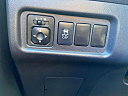 Thumbnail image of 2019 Mitsubishi Mirage G4 at BROTHERS AUTO SALE LLC
