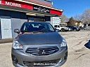 Thumbnail image of 2019 Mitsubishi Mirage G4 at BROTHERS AUTO SALE LLC