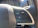 Thumbnail image of 2019 Mitsubishi Mirage G4 at BROTHERS AUTO SALE LLC