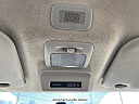 Thumbnail image of 2019 Mitsubishi Mirage G4 at BROTHERS AUTO SALE LLC
