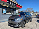 Thumbnail image of 2019 Mitsubishi Mirage G4 at BROTHERS AUTO SALE LLC