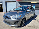 Thumbnail image of 2019 Mitsubishi Mirage G4 at BROTHERS AUTO SALE LLC