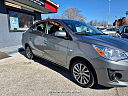 Thumbnail image of 2019 Mitsubishi Mirage G4 at BROTHERS AUTO SALE LLC