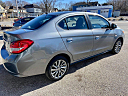 Thumbnail image of 2019 Mitsubishi Mirage G4 at BROTHERS AUTO SALE LLC